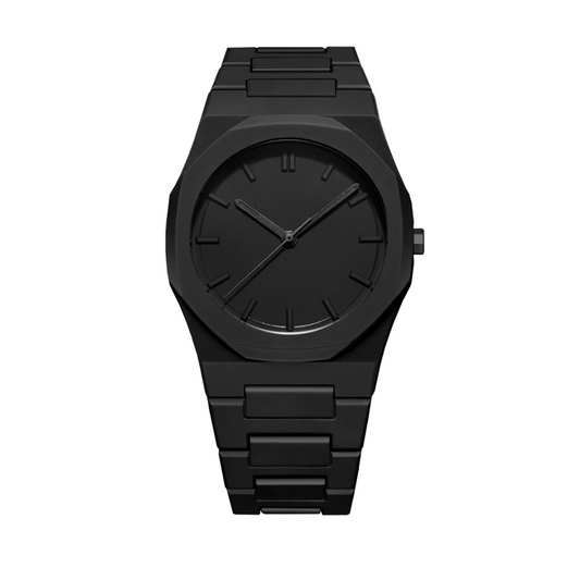 Morlyn&Co® Noctira