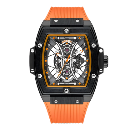 Morlyn&Co® Valtor