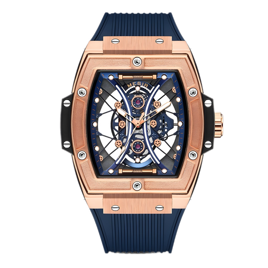 Morlyn&Co® Valtor