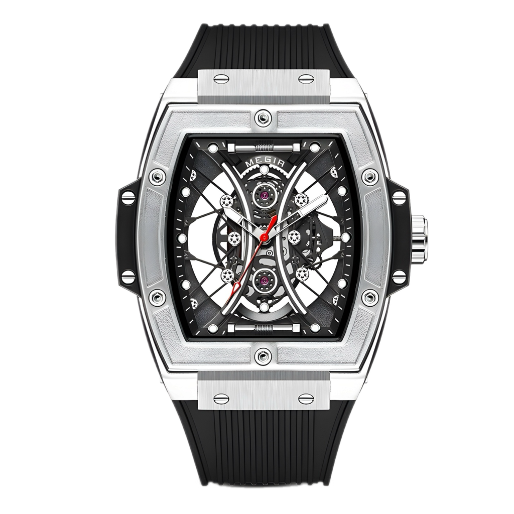 Morlyn&Co® Valtor