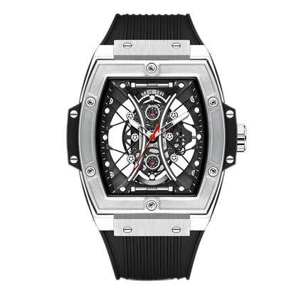 Morlyn&Co® Valtor