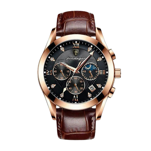 Morlyn&Co® Virell